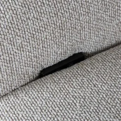 HUUS Elektrische Fauteuil Stockholm