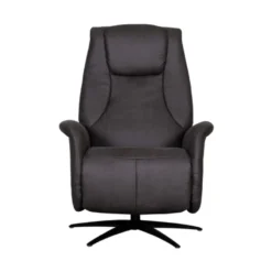 HUUS Elektrische Fauteuil Stockholm