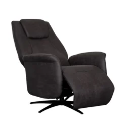 HUUS Elektrische Fauteuil Stockholm