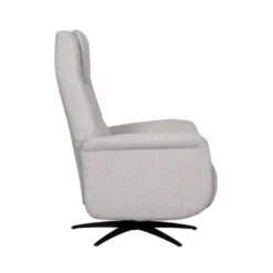 HUUS Elektrische Fauteuil Stockholm