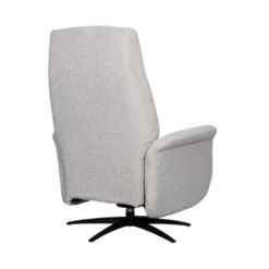 HUUS Elektrische Fauteuil Stockholm