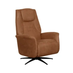 HUUS Elektrische Fauteuil Stockholm