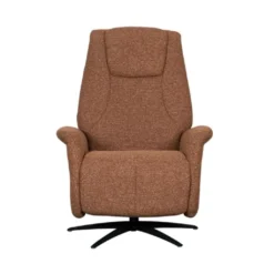 HUUS Elektrische Fauteuil Stockholm