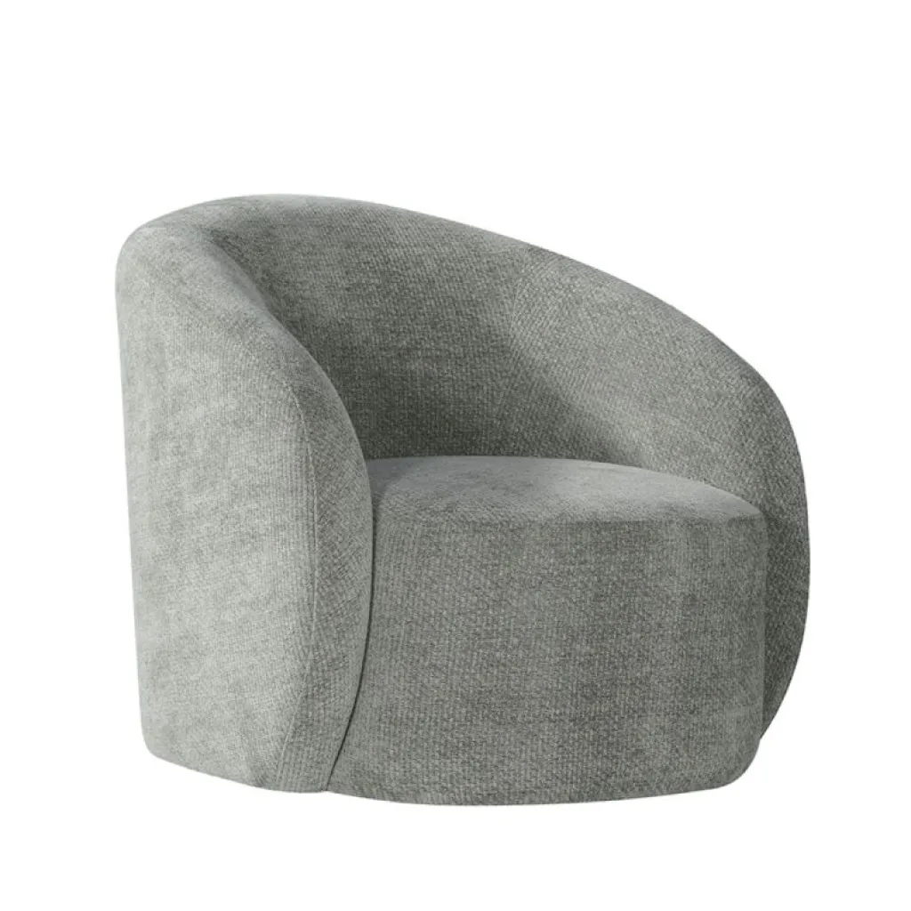 HUUS Fauteuil Alby