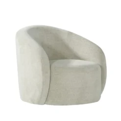 HUUS Fauteuil Alby
