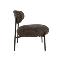 HUUS Fauteuil Anouk