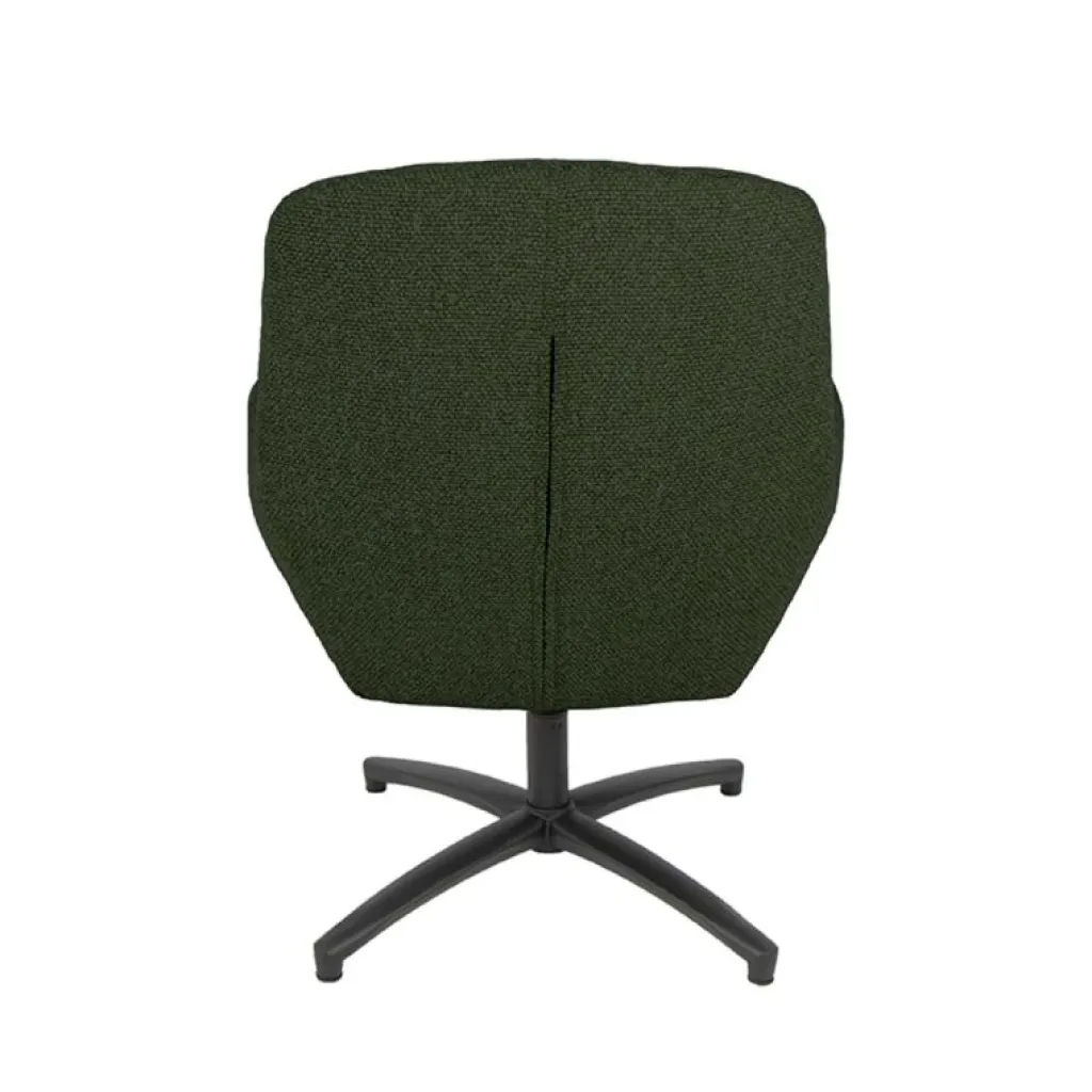 HUUS Fauteuil Chill Zone