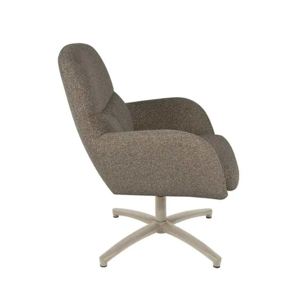 HUUS Fauteuil Chill Zone
