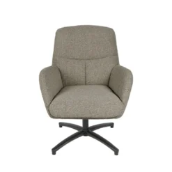 HUUS Fauteuil Chill Zone