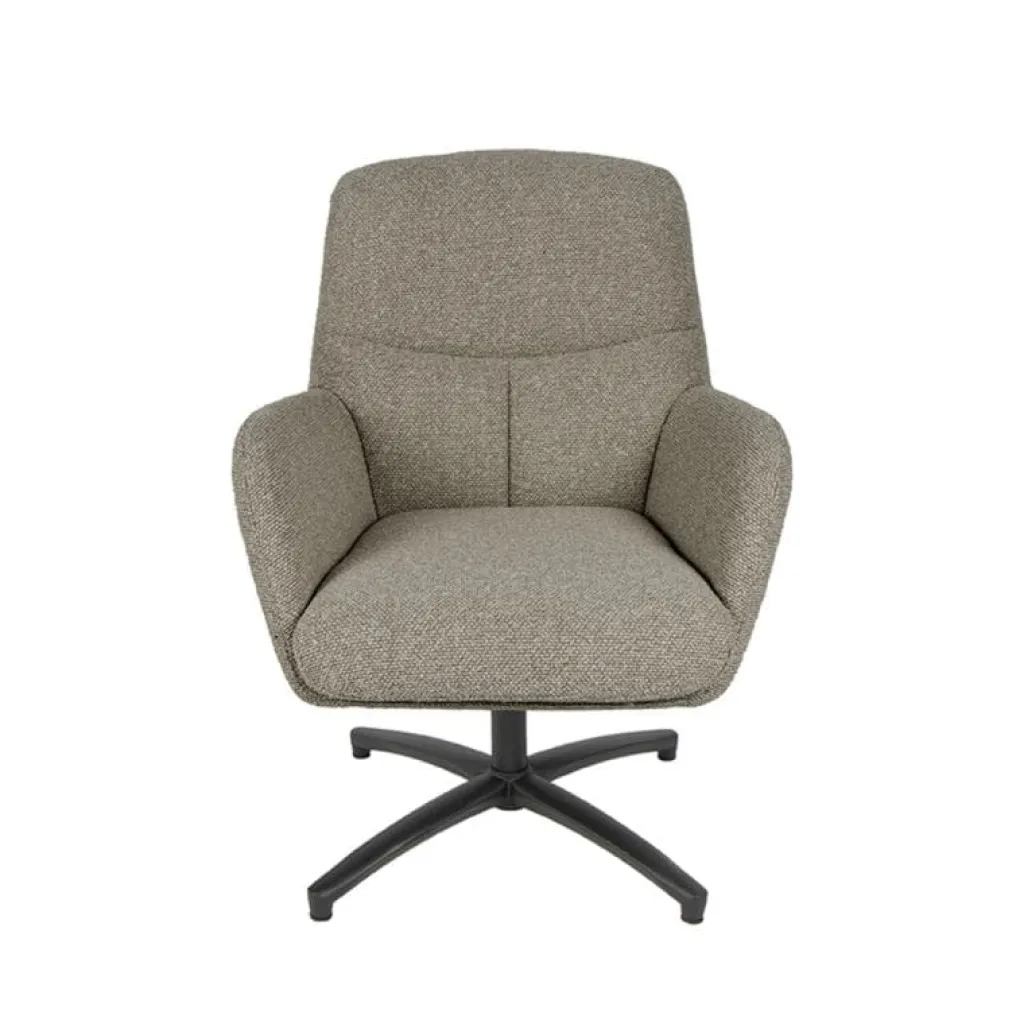 HUUS Fauteuil Chill Zone
