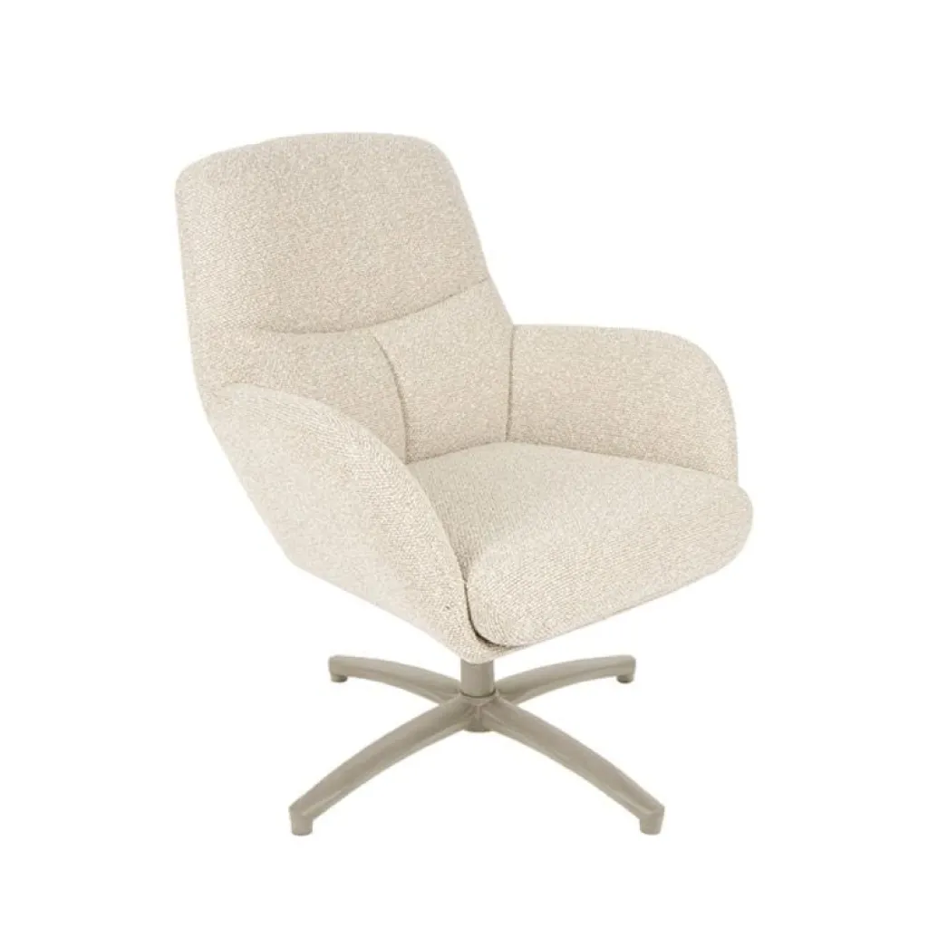 HUUS Fauteuil Chill Zone