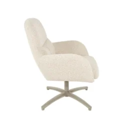 HUUS Fauteuil Chill Zone