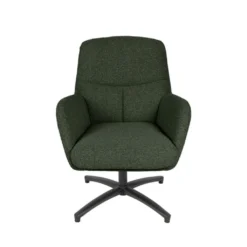 HUUS Fauteuil Chill Zone