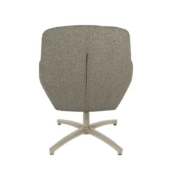 HUUS Fauteuil Chill Zone