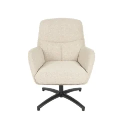 HUUS Fauteuil Chill Zone