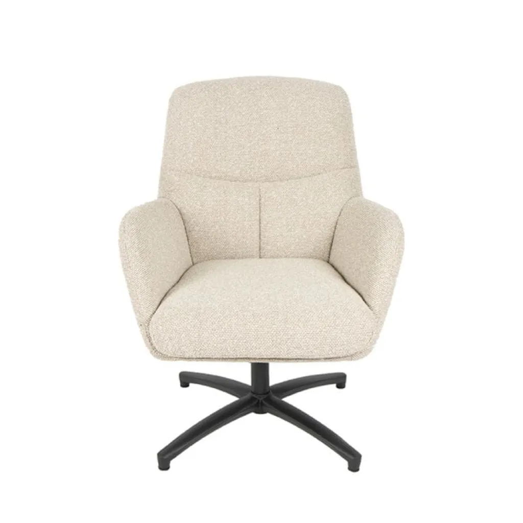 HUUS Fauteuil Chill Zone