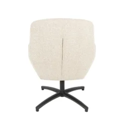 HUUS Fauteuil Chill Zone
