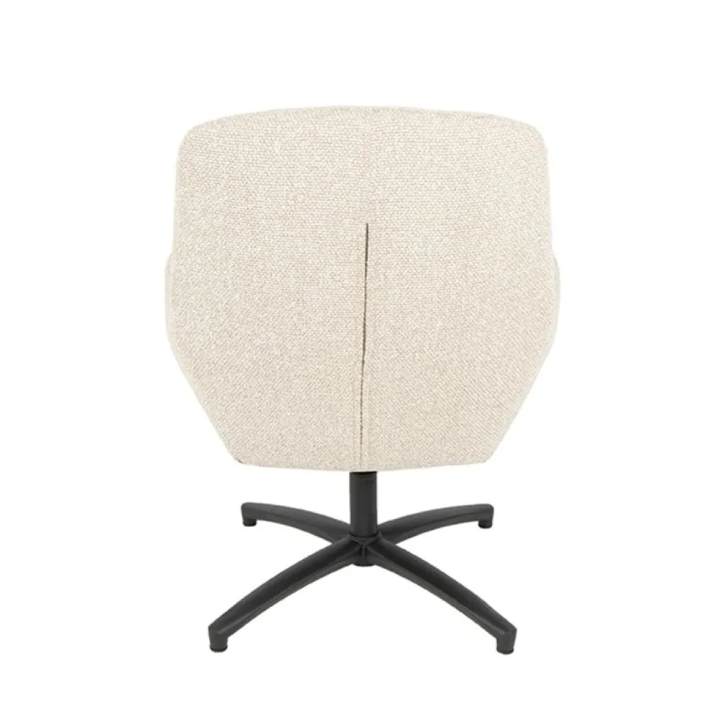 HUUS Fauteuil Chill Zone