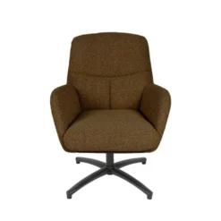 HUUS Fauteuil Chill Zone