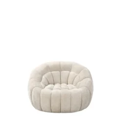 HUUS Fauteuil Cloud