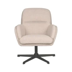 HUUS Fauteuil Finn