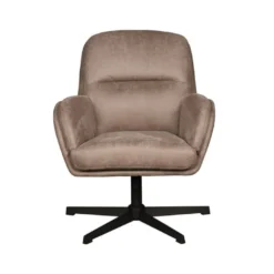 HUUS Fauteuil Finn