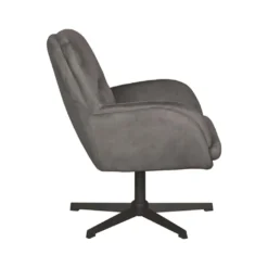 HUUS Fauteuil Finn