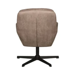 HUUS Fauteuil Finn