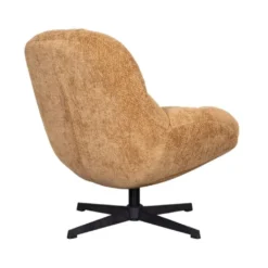 HUUS Fauteuil Huxley