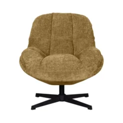 HUUS Fauteuil Huxley