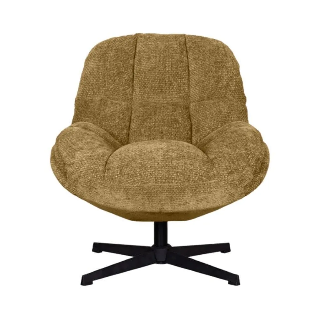 HUUS Fauteuil Huxley