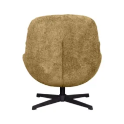 HUUS Fauteuil Huxley