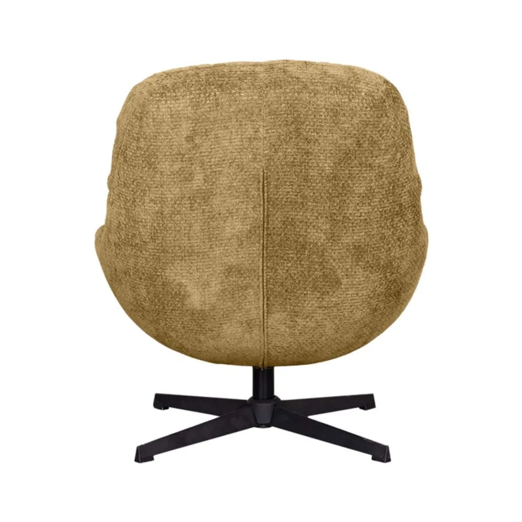 HUUS Fauteuil Huxley