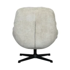HUUS Fauteuil Huxley
