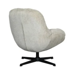HUUS Fauteuil Huxley