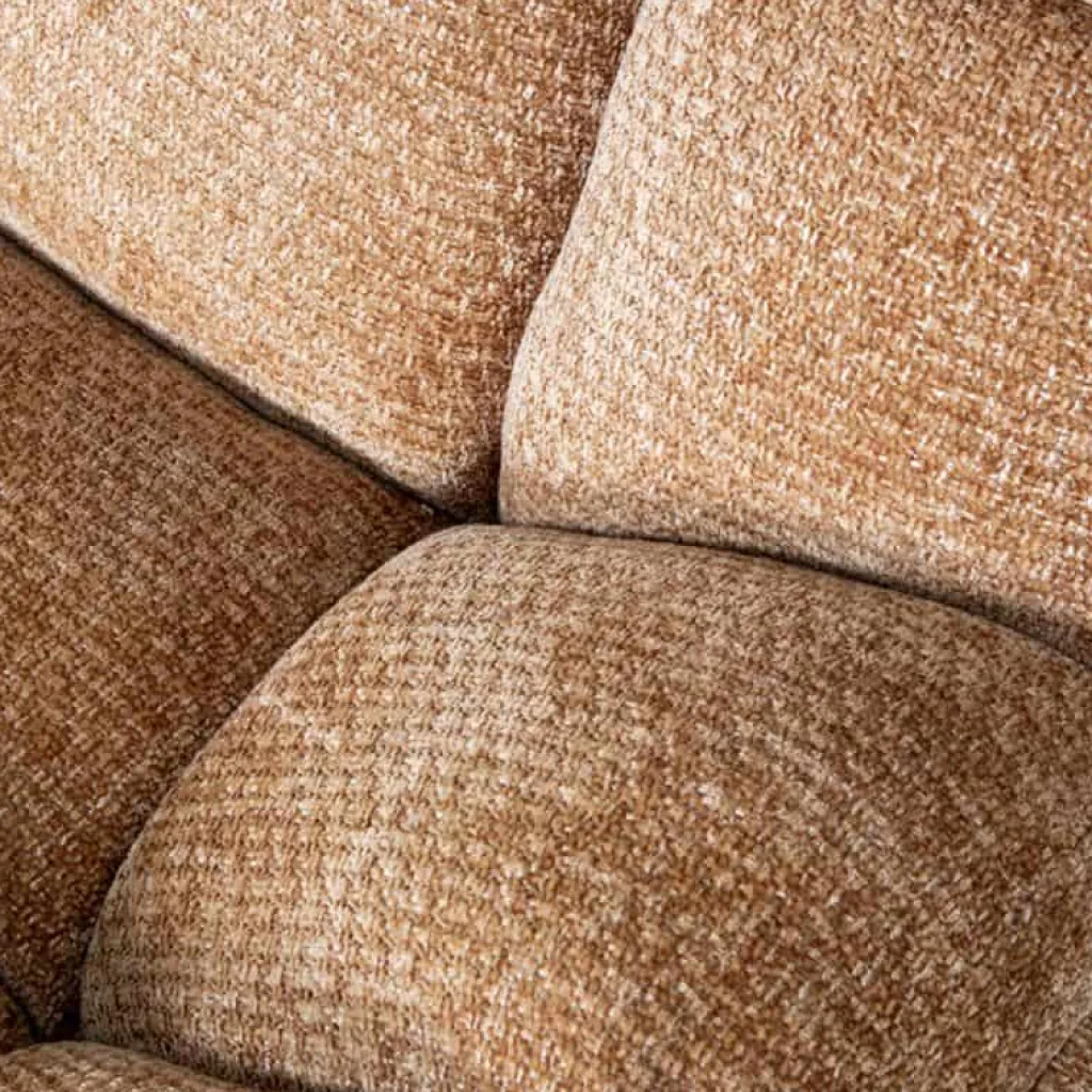 HUUS Fauteuil Huxley
