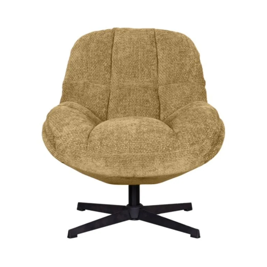 HUUS Fauteuil Huxley