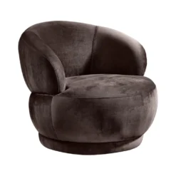 HUUS Fauteuil Lobby