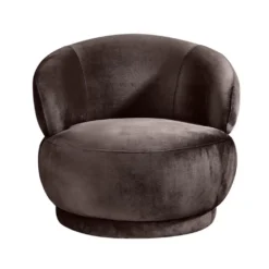 HUUS Fauteuil Lobby