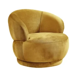 HUUS Fauteuil Lobby