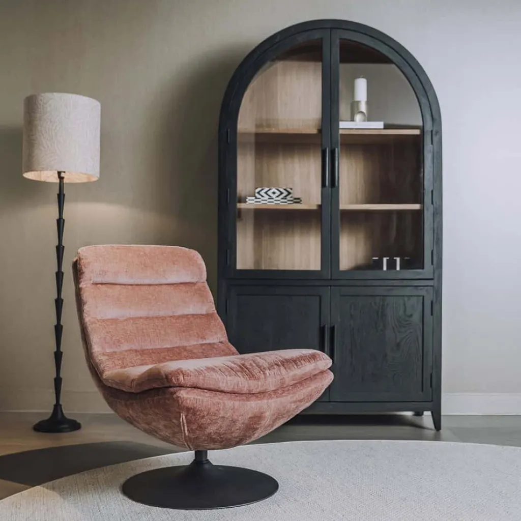 HUUS Fauteuil Marano