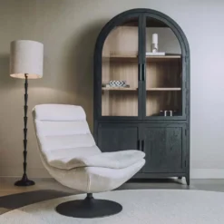 HUUS Fauteuil Marano