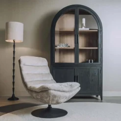 HUUS Fauteuil Marano