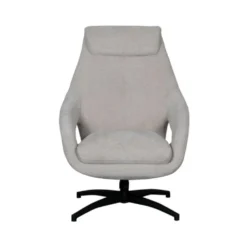 HUUS Fauteuil Maxwell