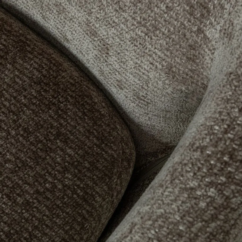 HUUS Fauteuil Maxwell