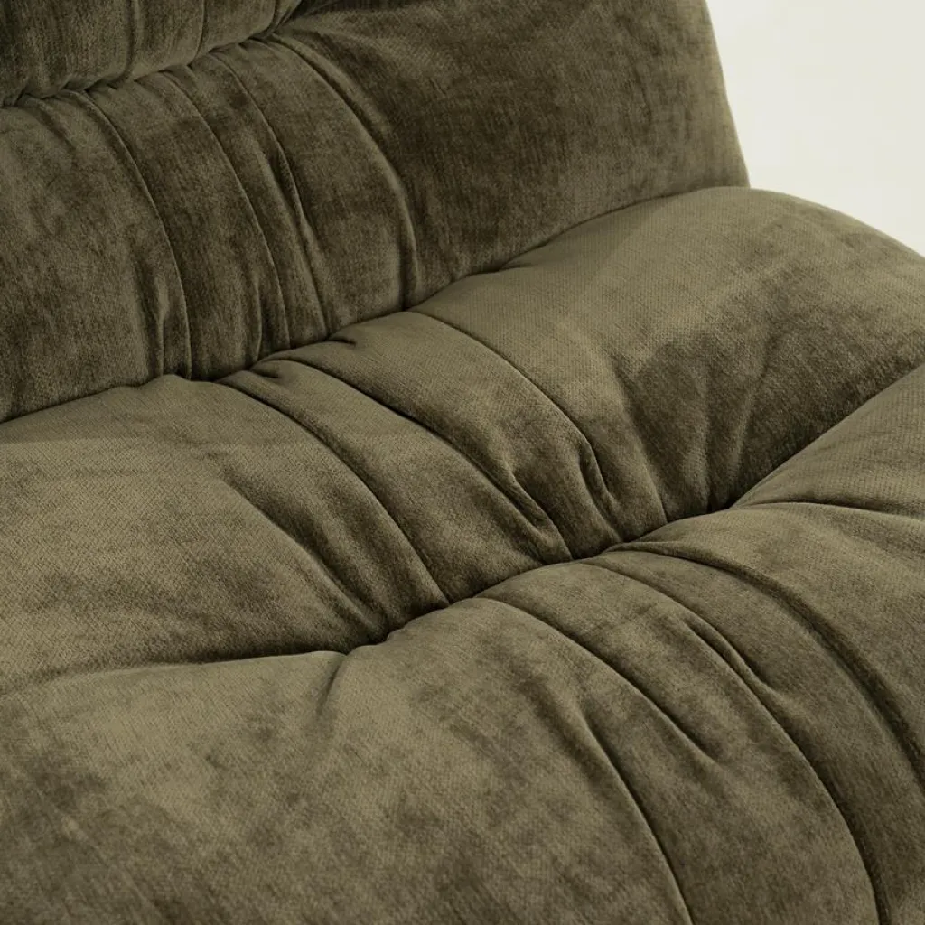 HUUS Fauteuil Nook