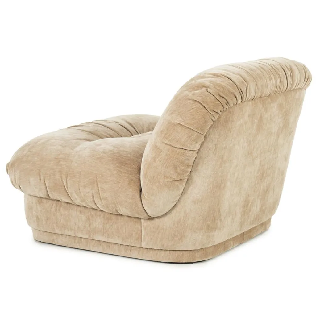 HUUS Fauteuil Nook