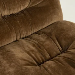 HUUS Fauteuil Nook