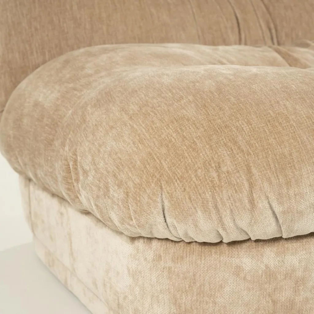 HUUS Fauteuil Nook