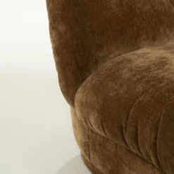 HUUS Fauteuil Nook